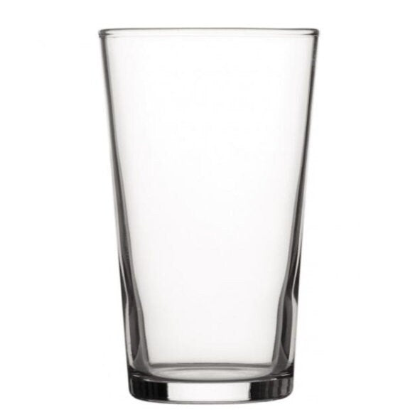 DND: Rogues do it from behind (etched glass)
